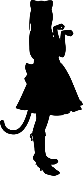 恋愛占い 恋愛の才能 攻略できる相手の画像