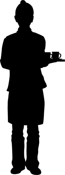 恋愛占い 恋愛の才能 攻略できる相手の画像