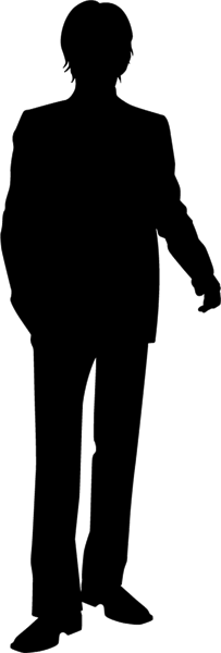 恋愛占い 恋愛の才能 攻略できる相手の画像