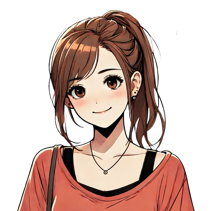 挿絵