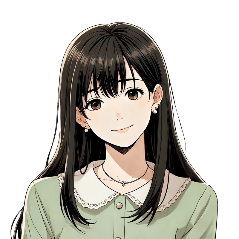 挿絵