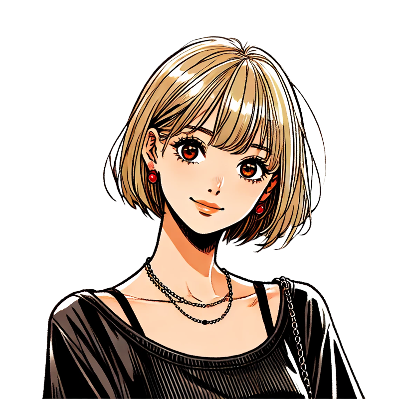 挿絵