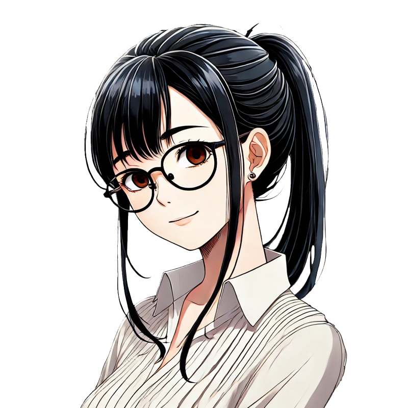 挿絵