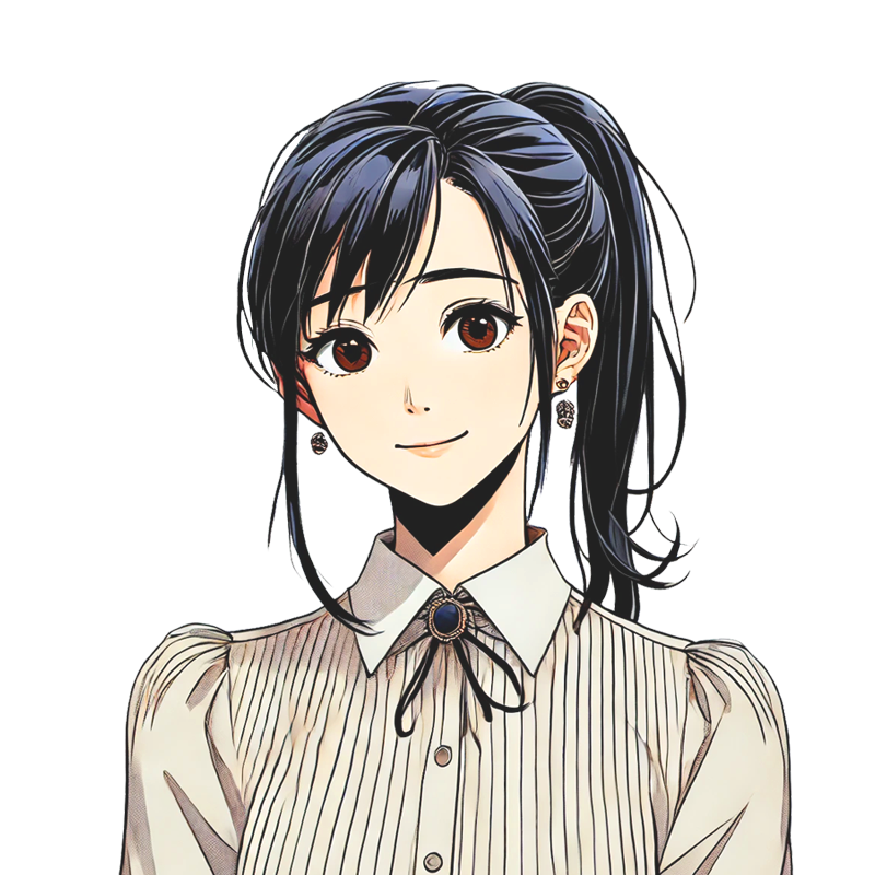 挿絵