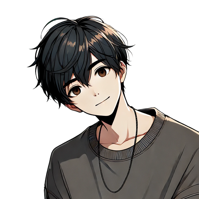 挿絵