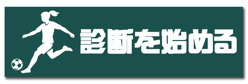 診断を始める