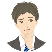 性格占い・性格診断 人の顔