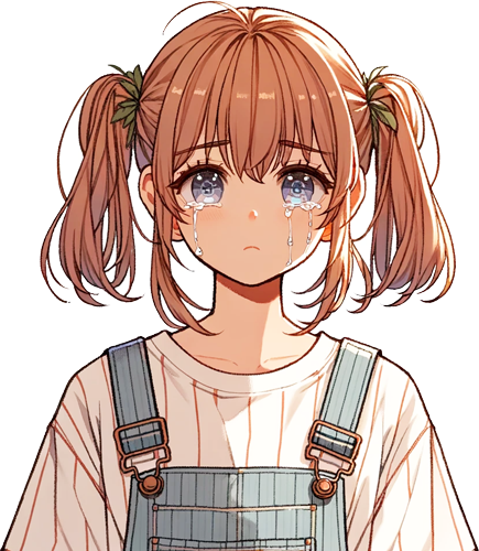 アイコン