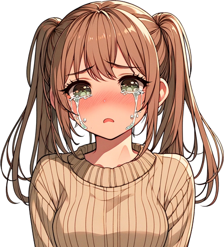 アイコン
