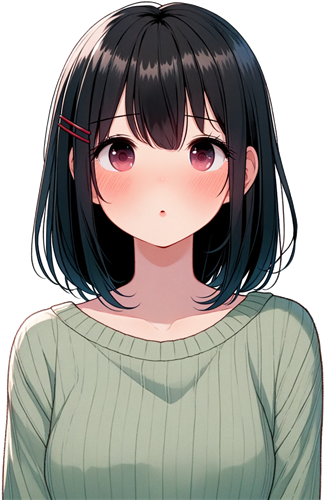 アイコン
