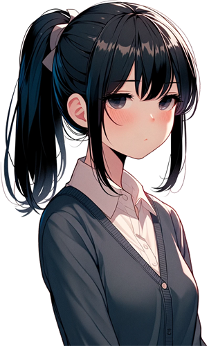 アイコン
