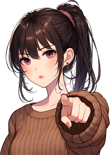 アイコン