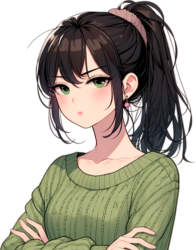 アイコン