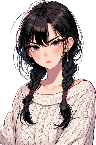 アイコン