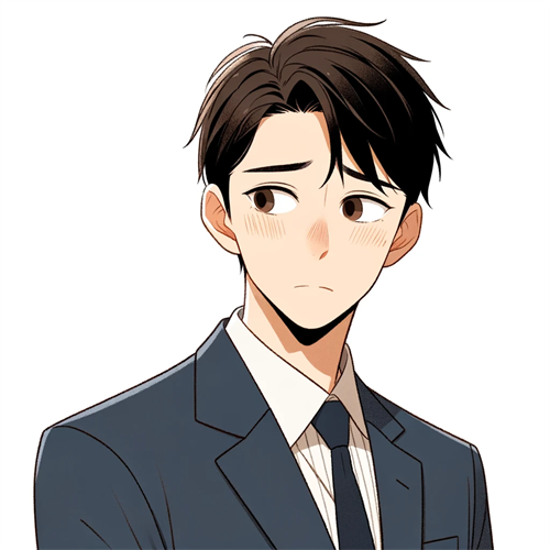 アイコン