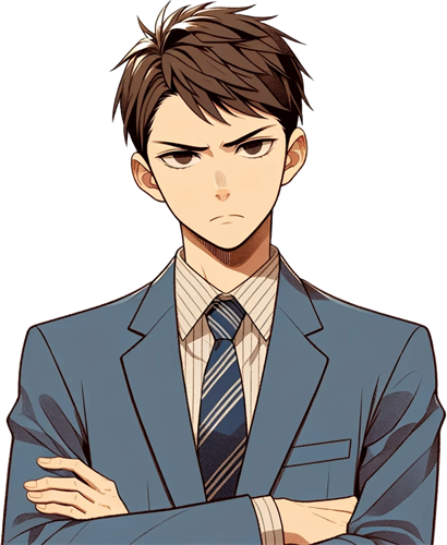 アイコン