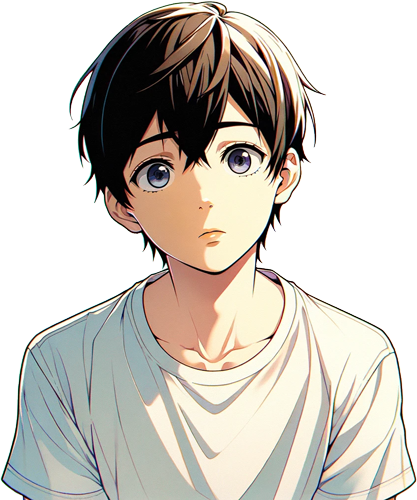 アイコン