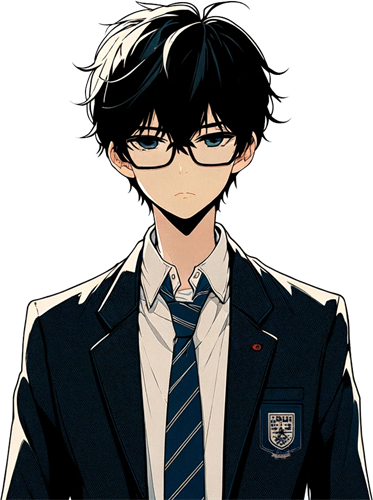 アイコン