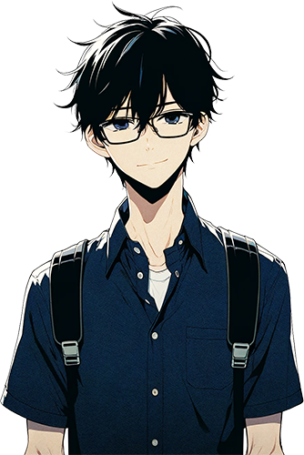 アイコン
