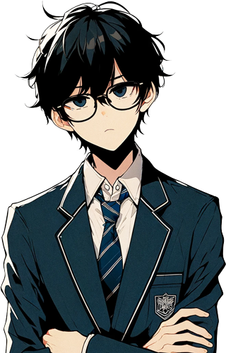 アイコン