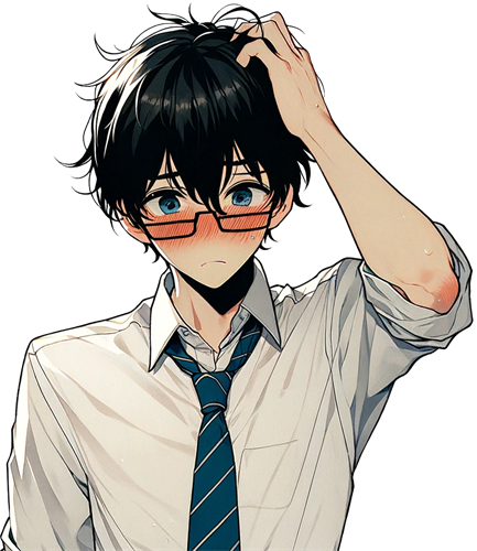 アイコン
