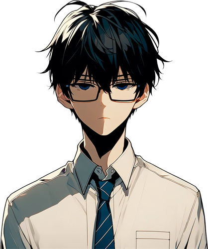 アイコン