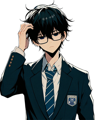 アイコン